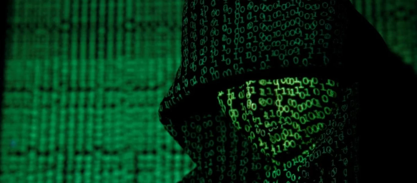Βγαίνει από τη «Λίστα Παρακολούθησης 301» των ΗΠΑ η Ελλάδα